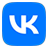 vk